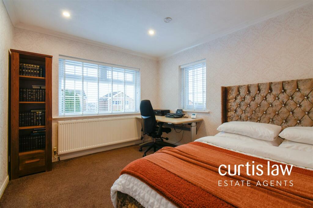 Additional image 10 of Pleckfarm Avenue, Blackburn