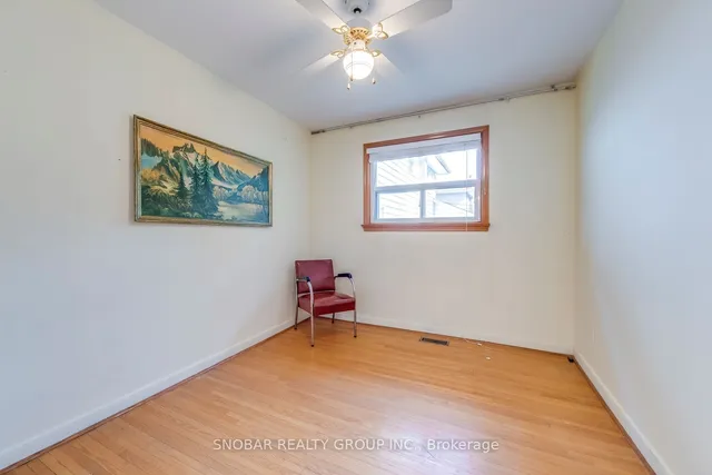 Additional image 13 of 59 Lavington Dr