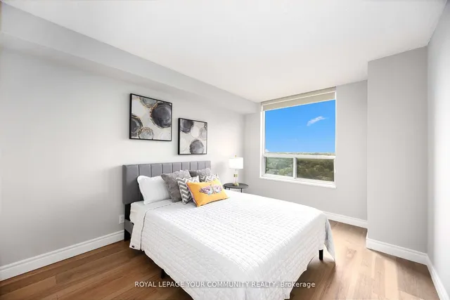 Additional image 18 of 100 Upper Madison Ave Unit 2009