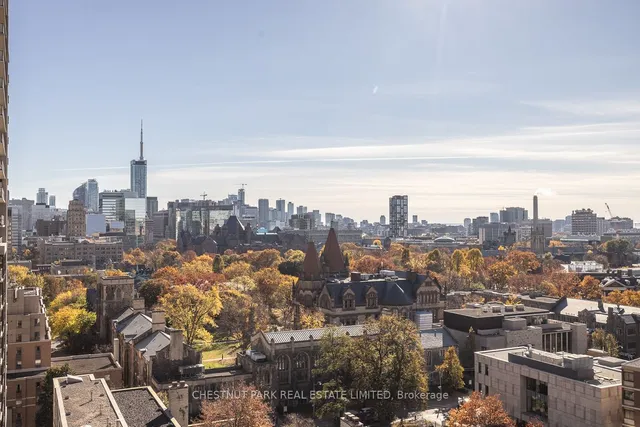 Additional image 28 of 22 St Thomas St Unit 12A