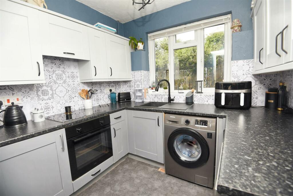 Additional image 4 of Station Road, Templecombe