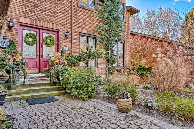 Additional image 2 of 12 Tredvalley Grve