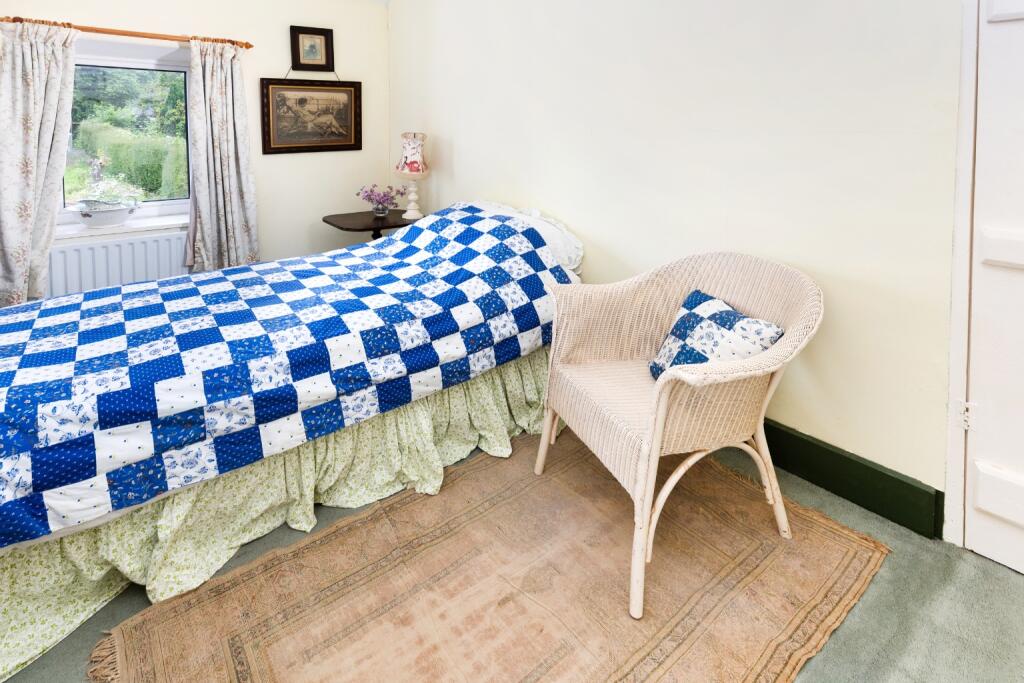 Additional image 9 of North Road