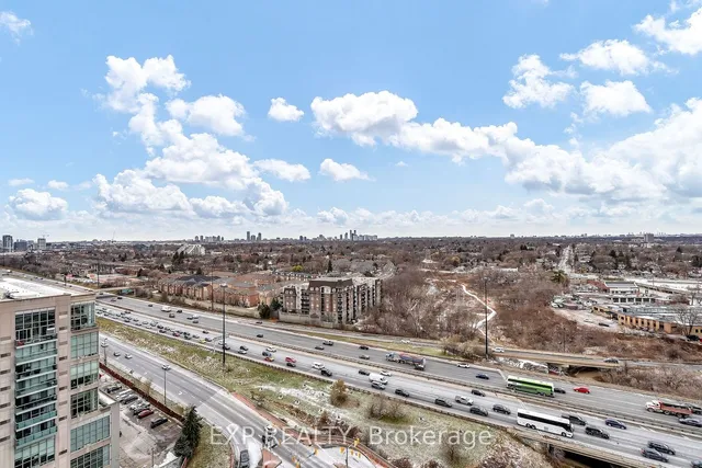 Additional image 7 of 185 Legion Rd Unit 2104