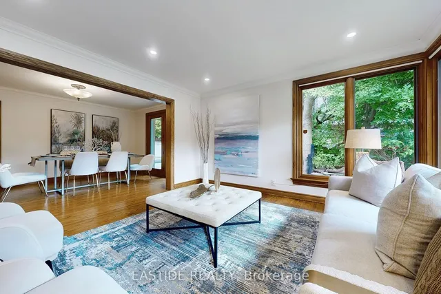 Additional image 6 of 54 Plymbridge Rd