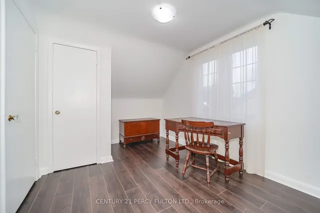 Additional image 16 of 75 Miramar Cres