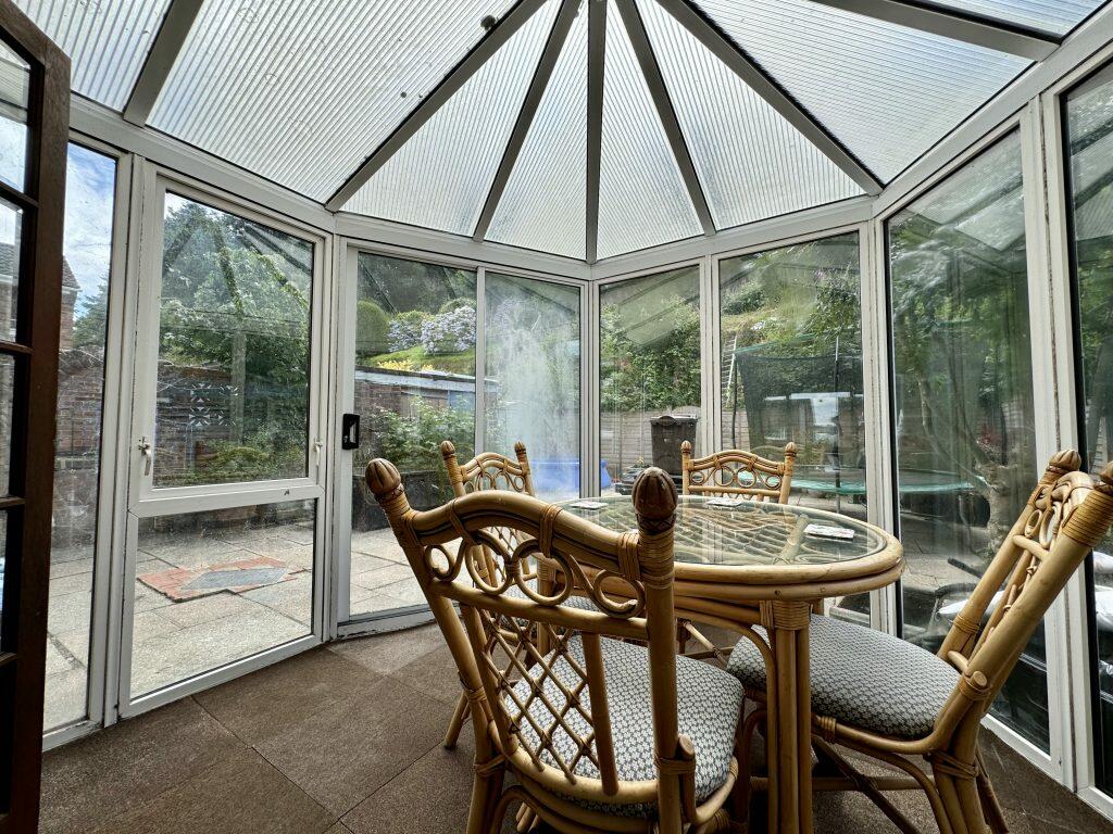 Additional image 5 of Rowan Way, Yeovil, Somerset, BA20