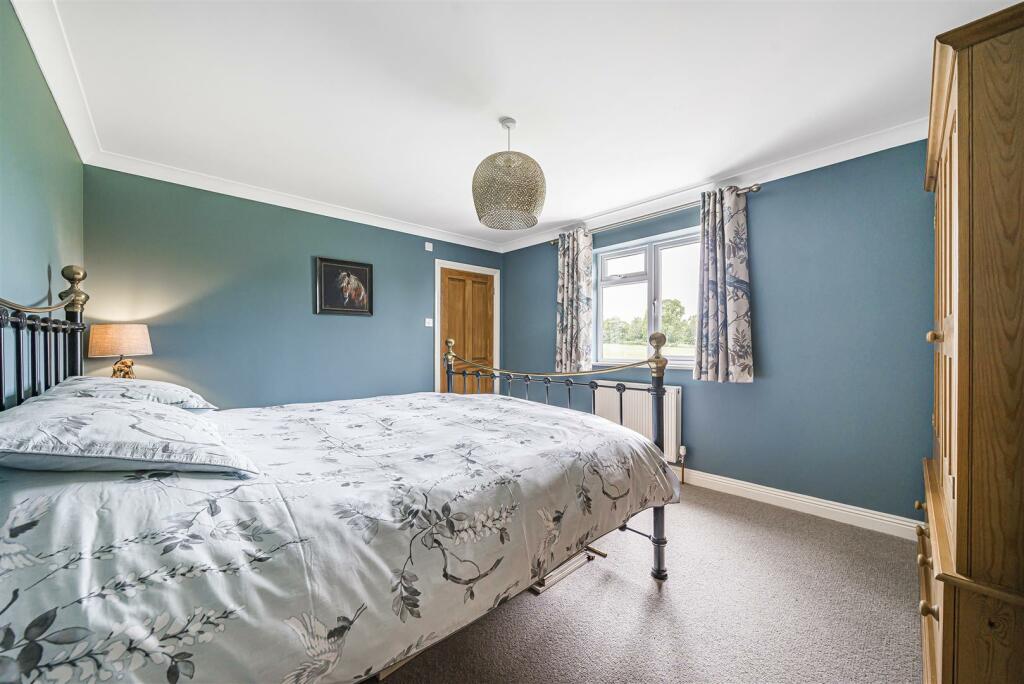 Additional image 18 of Halstock, Dorset