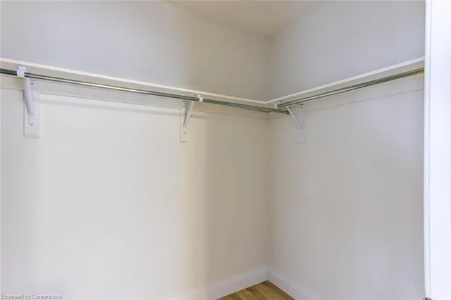 Additional image 17 of 600 Victoria St Unit 23