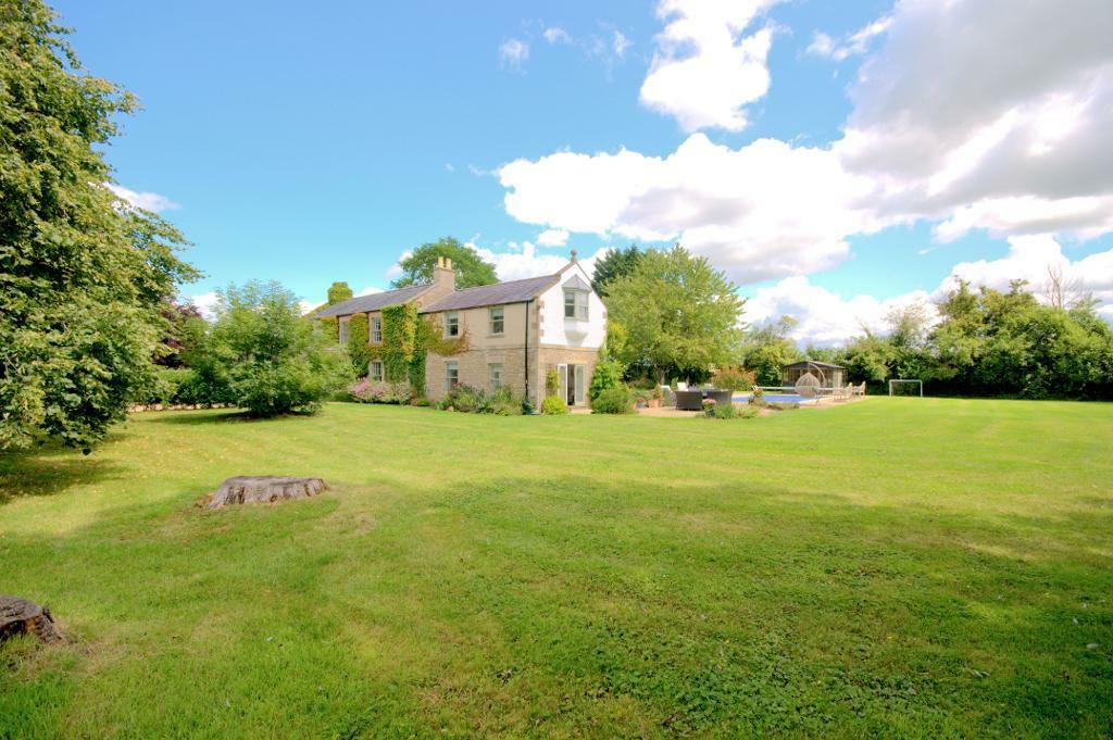 Additional image 38 of Semington, Trowbridge, Wiltshire, BA14 6JU