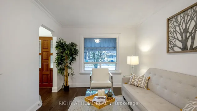 Additional image 22 of 100 Cadorna Ave