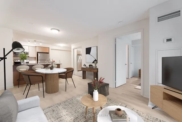 Additional image 3 of 525 Wilson Ave Unit 508