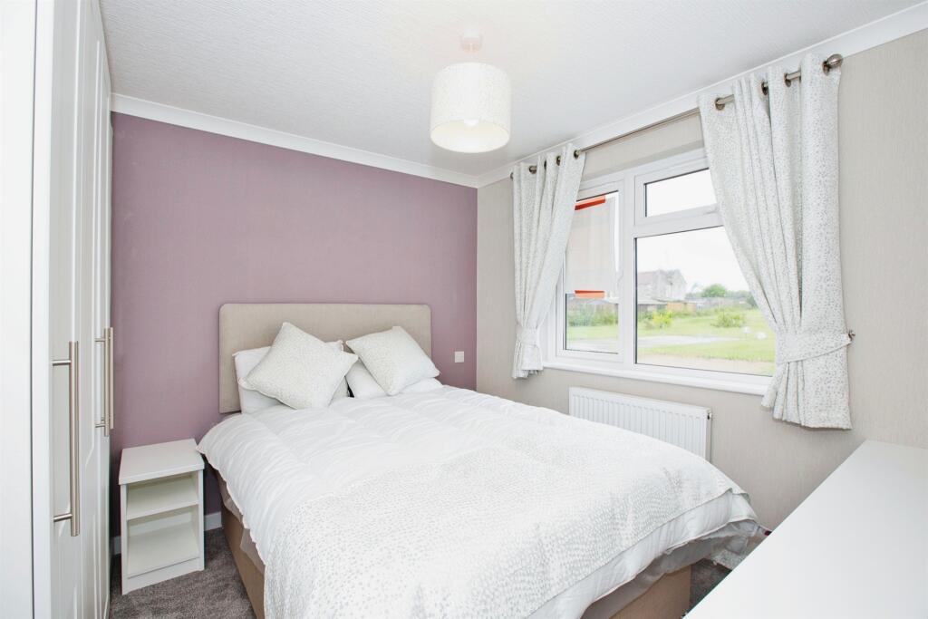 Additional image 12 of Bath & West Lodge Park, Cannards Grave, Shepton Mallet