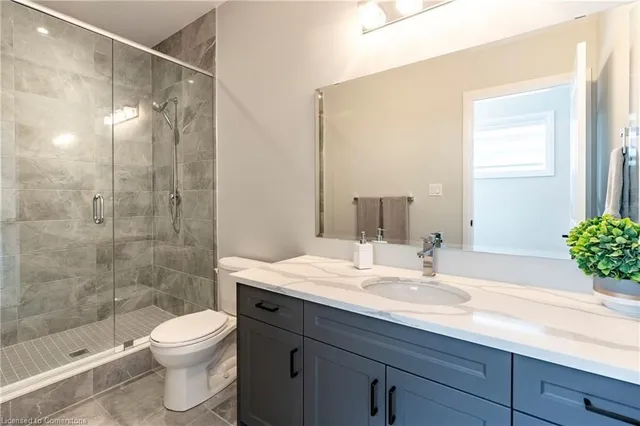 Additional image 21 of 955 Stonecliffe Walk