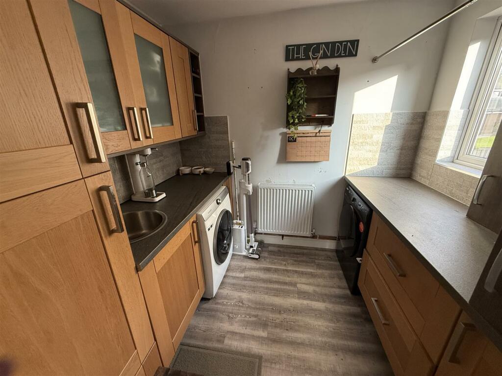 Additional image 10 of Windermere Drive, Rishton, Blackburn