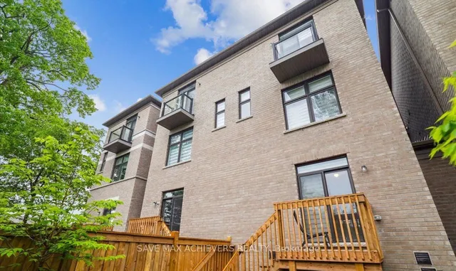 Additional image 12 of 24 Tarmola Park Crt