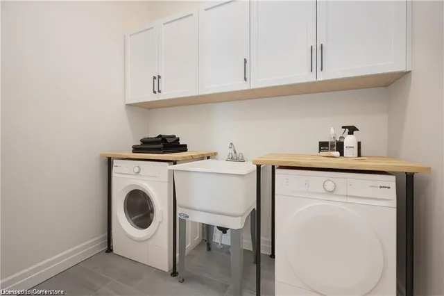 Additional image 16 of 905 Dunnigan Crt