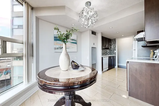 Additional image 17 of 2460 Eglinton Ave Unit 606