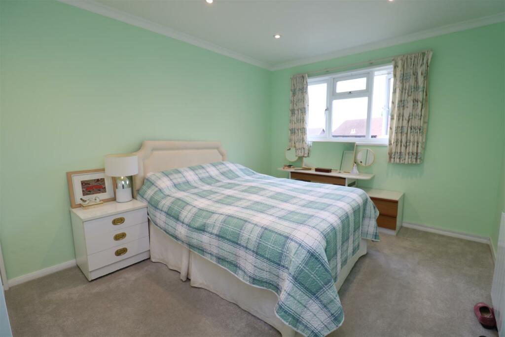 Additional image 11 of Danvers Way, Westbury