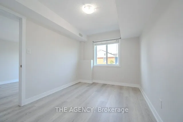 Additional image 13 of 185 Windale Cres Unit 6C