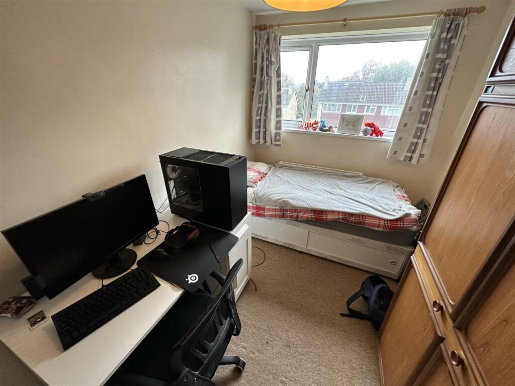 Additional image 9 of Hillcrest Drive, Bath