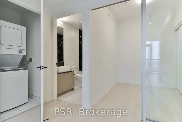 Additional image 17 of 10 Graphophone Grve Unit 2311