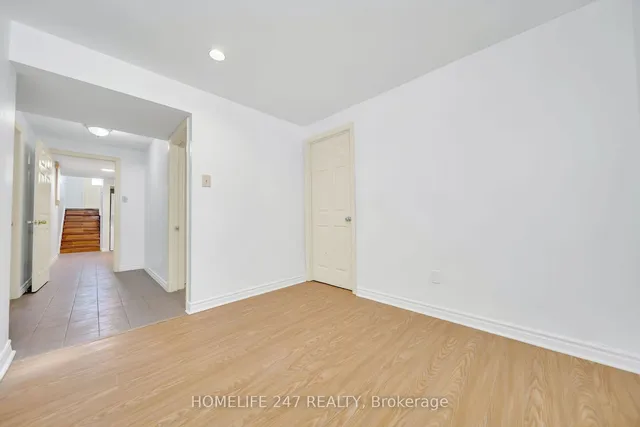 Additional image 26 of 86 Old Huron Crt