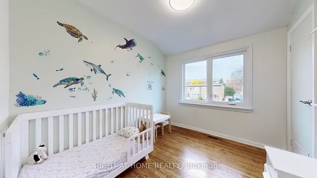 Additional image 20 of 83 Chestnut Cres