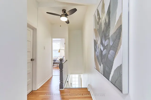 Additional image 19 of 359 Westmoreland Ave