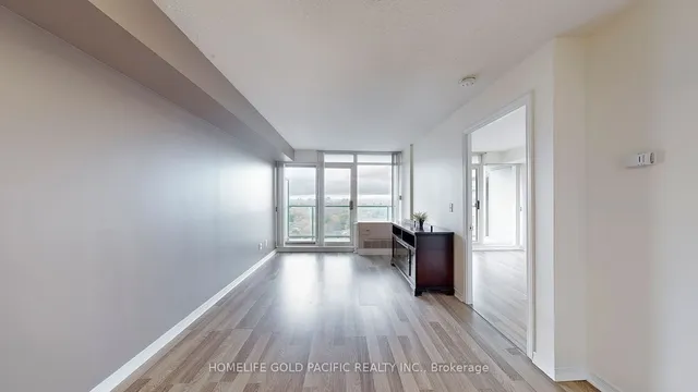 Additional image 11 of 5500 Yonge St Unit 1907