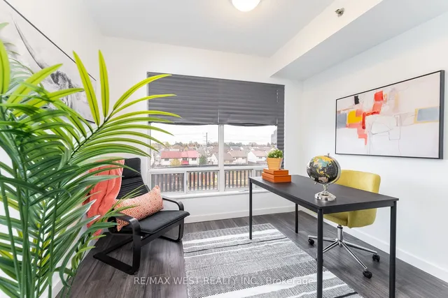 Additional image 9 of 5800 Sheppard Ave Unit 414