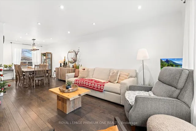 Additional image 7 of 7 North Heights Rd