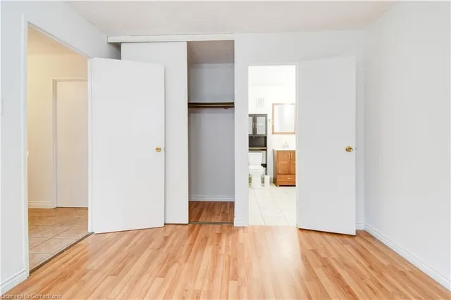 Additional image 44 of 71 Vanier Dr Unit 309