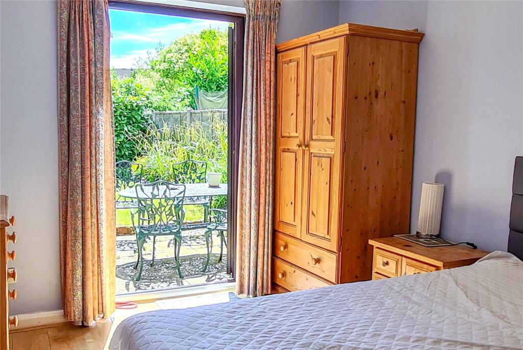 Additional image 15 of Woodmarsh, North Bradley