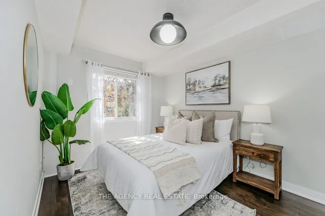 Additional image 19 of 185 Windale Cres Unit 5C