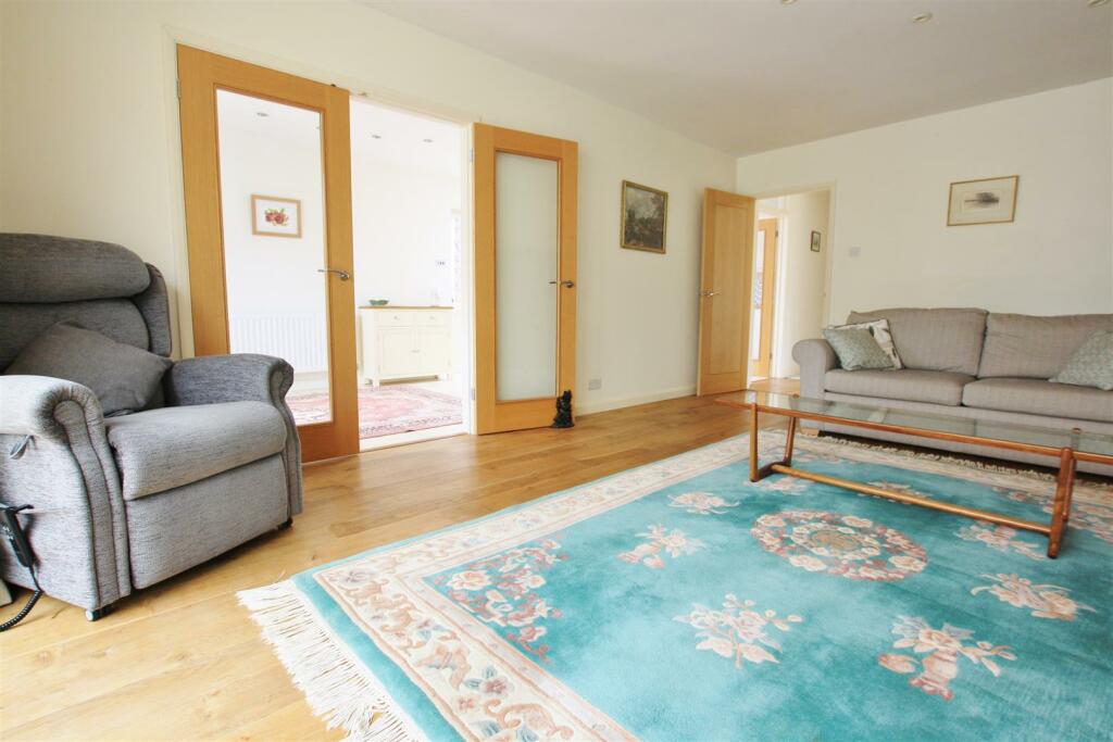 Additional image 5 of Ashley Lane, Winsley, Bradford-On-Avon