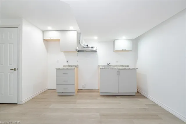 Additional image 42 of 542 Isaiah Cres