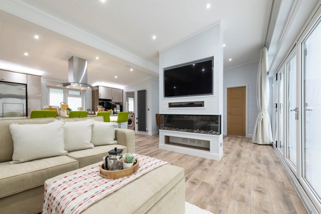 Additional image 14 of The Woolverton, Lower Chatley Farm, Bath