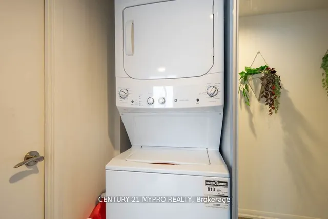 Additional image 17 of 3091 Dufferin St Unit 1003