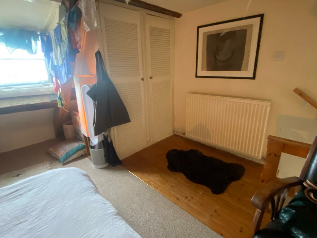 Additional image 8 of Middle Rank, BRADFORD-ON-AVON