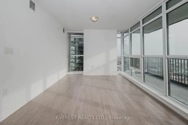 Additional image 24 of 830 Lawrence Ave Unit 1707