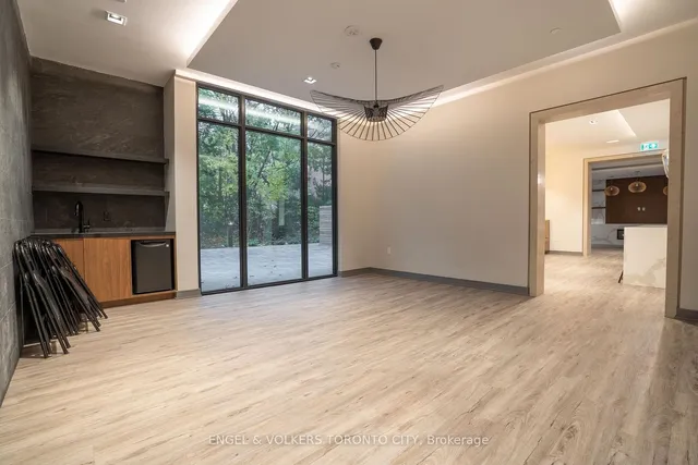 Additional image 17 of 25 Neighbourhood Lane Unit 202