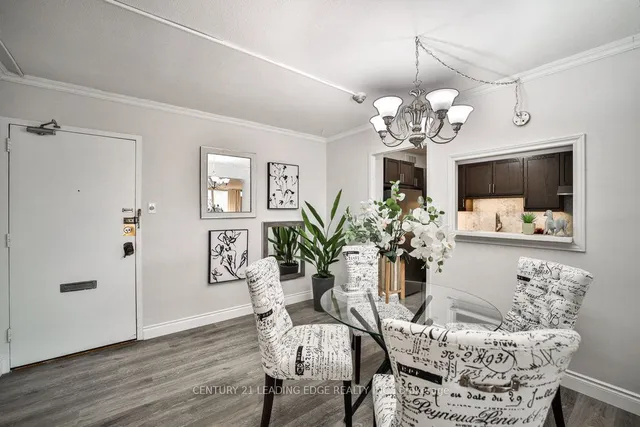 Additional image 9 of 10 Parkway Forest Dr Unit 409