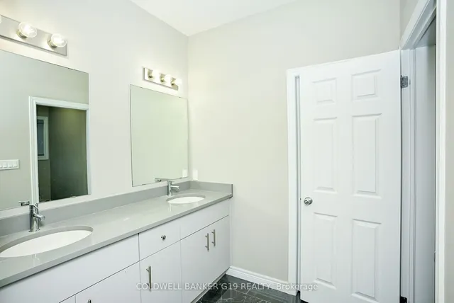 Additional image 24 of 99 Georgina St