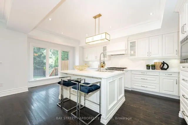 Additional image 23 of 151 Brentcliffe Rd