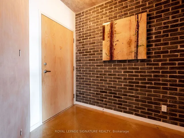 Additional image 6 of 150 Sudbury St Unit 1111