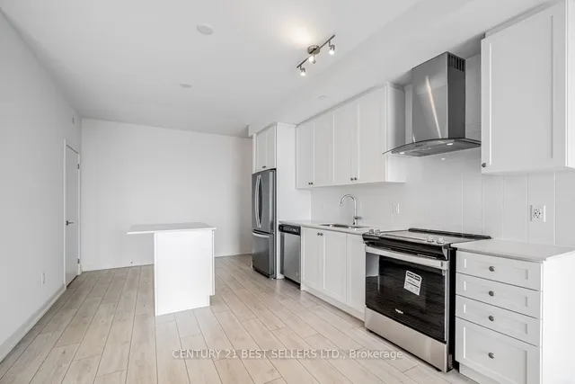 Additional image 7 of 55 Duke St Unit 2205