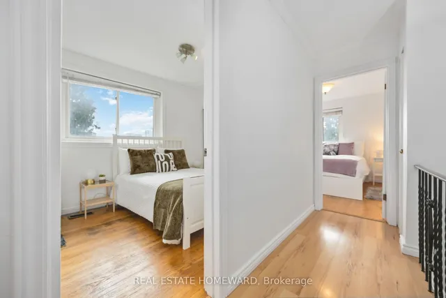 Additional image 14 of 61 Avis Cres