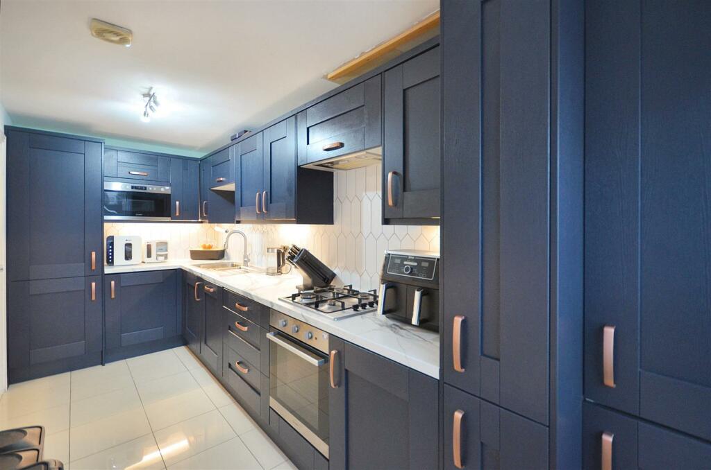 Additional image 5 of Peach Pie Street, Wincanton