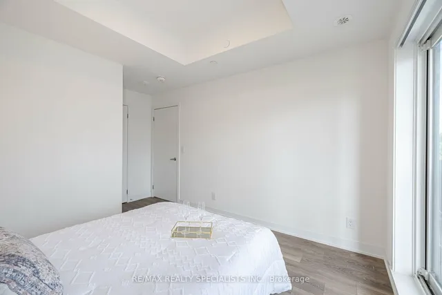 Additional image 17 of 160 Canon Jackson Dr Unit 409